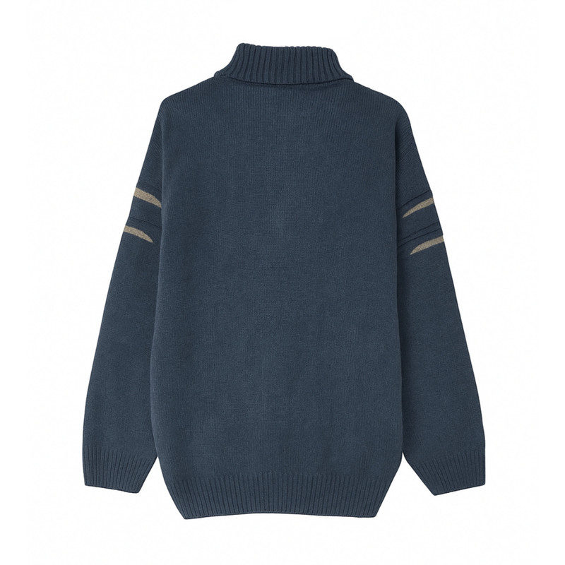 ژاکت مردانه مدل Zp2