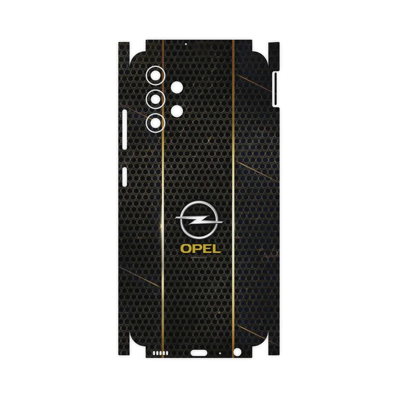 برچسب پوششی ماهوت مدل OPEL-FullSkin مناسب برای گوشی موبایل سامسونگ Galaxy M32 5G