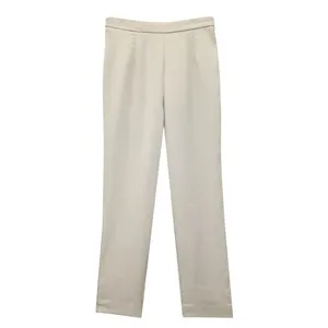 شلوار زنانه او وی اس مدل 931326