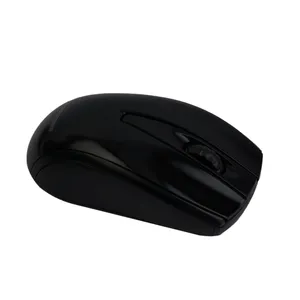 ماوس بی سیم گری تری مدل MS858