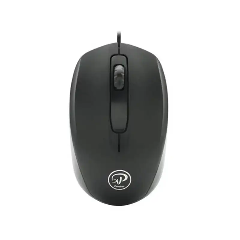 ماوس ایکس پی-پروداکت مدل XP-M690E