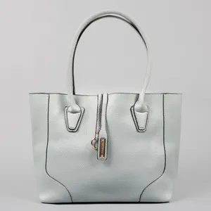 کیف دستی زنانه کارپیزا مدل 489501