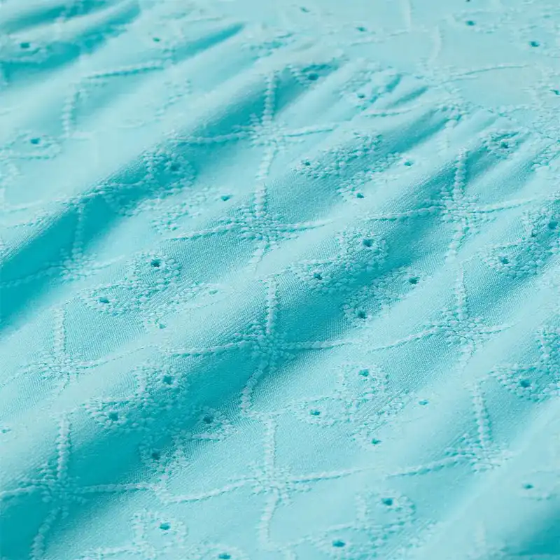 پیراهن زنانه دیوایدد مدل 088023