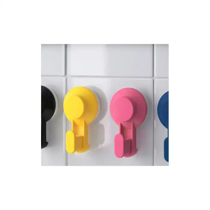 آویز حوله ایکیا مدل 812 بسته 4 عددی