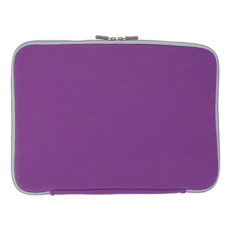 کاور لپ تاپ تارگوس مدل N44 مناسب برای لپ تاپ 13 اینچی 