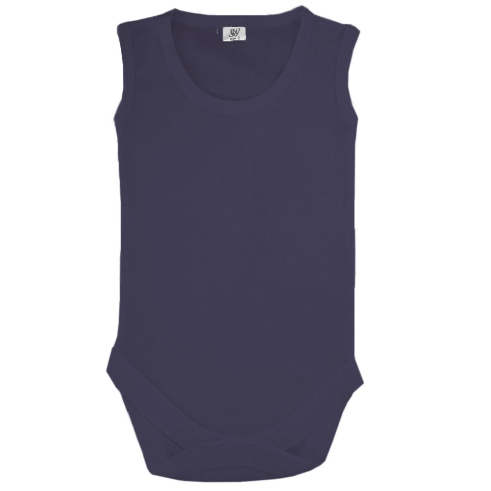 بادی نوزادی نیل کوک مدل روزانه کد 003 -  - 1