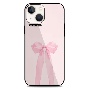 AKAM AMC-WA13-BOWS8 Cover For Apple iPhone 13