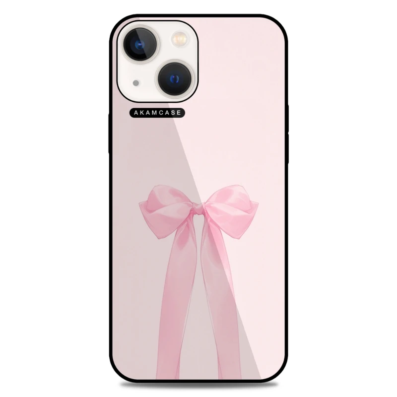 کاور آکام مدل AMC-WA13-BOWS8 مناسب برای گوشی موبایل اپل iPhone 13