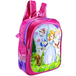 کوله پشتی  کد PACKPACK -T301
