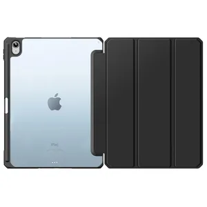 BodyGuard Toby Cover for Apple iPad Air 11 M2 2024 / iPad Air 11 M3 2025 