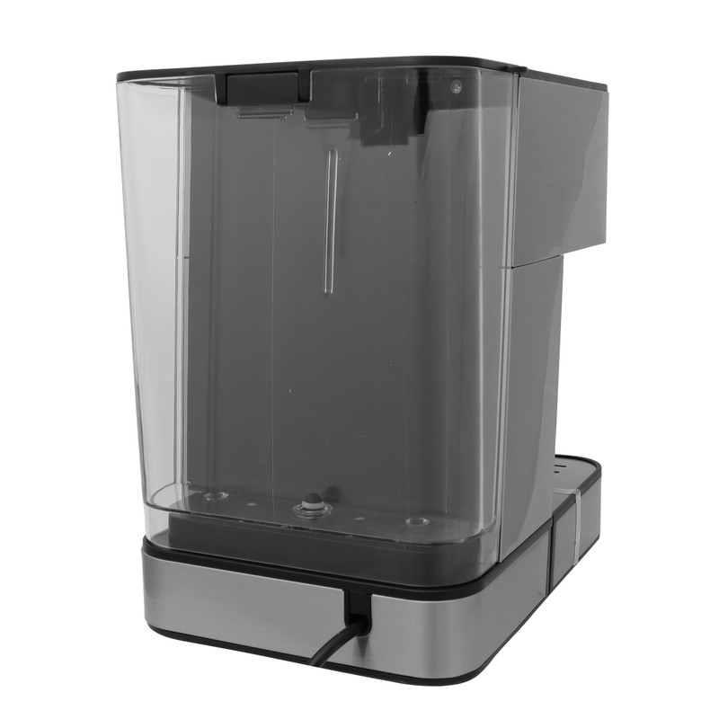 اسپرسو ساز 1800 میلی‌لیتر مجیک مدل MC-2020c