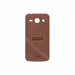 MAHOOT MNL-PRDS Cover Sticker for Samsung Galaxy Star 2 Plus