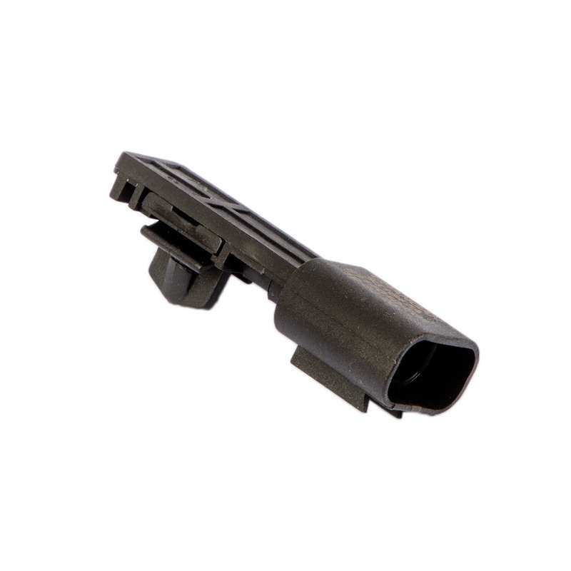 سنسور دمای بیرونی مدل 3343 مناسب برای چانگان شاسی 