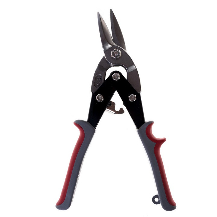 قیچی ورق بر چب بر رونیکس مدل RH-3906