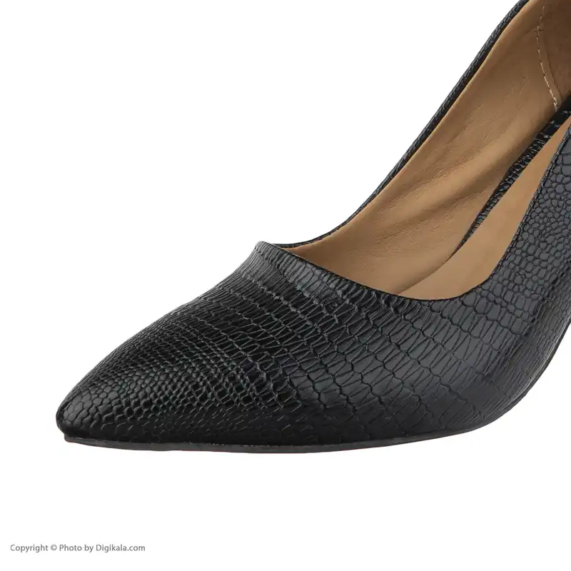 کفش زنانه برندس مدل 9609C01
