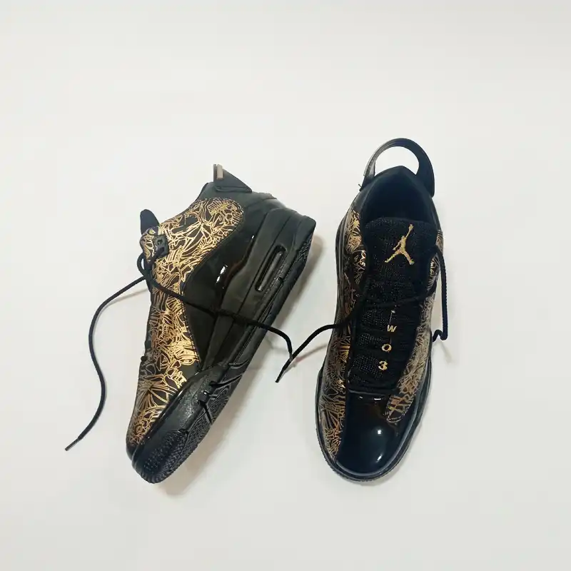 کفش بسکتبال مردانه مدل hirox کد 9087899-900