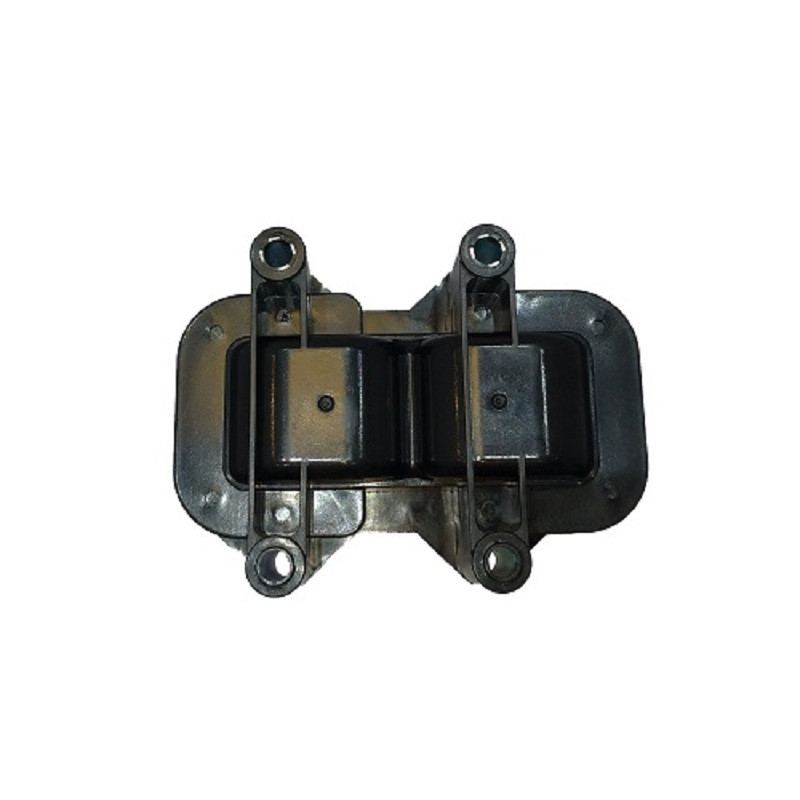 کوئل مدل یدک لوکس مناسب برای پراید