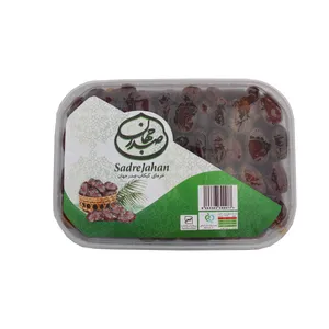 خرما کبکاب صدرجهان - 1800 گرم