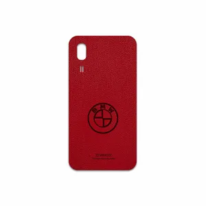 MAHOOT RL-BMW Cover Sticker for Samsung Galaxy A2 Core