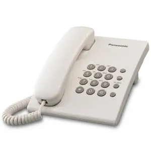 Panasonic KX-TS500MX
