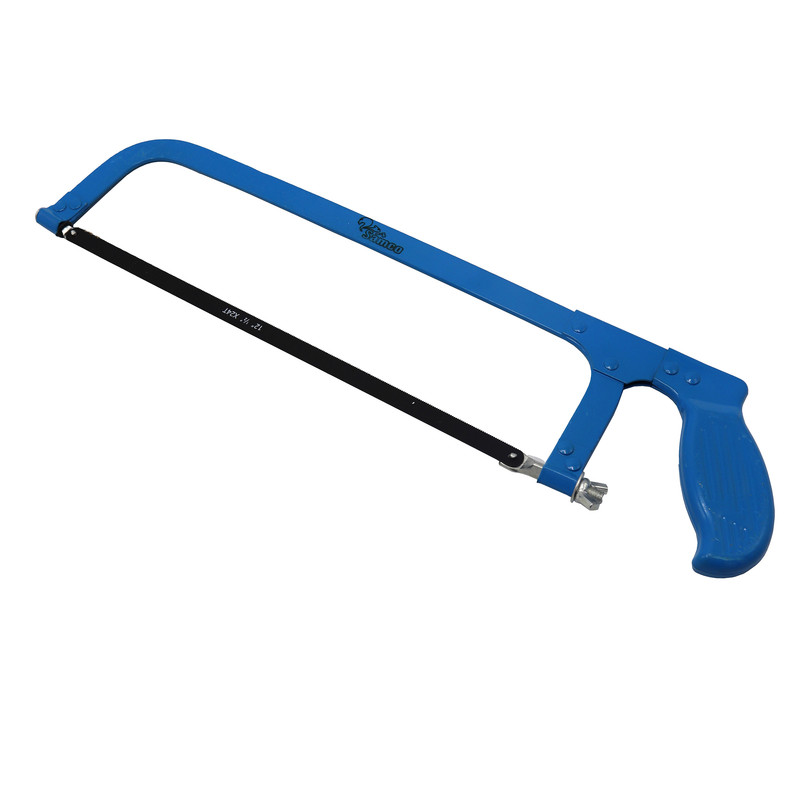 کمان اره سامکو مدل فلزی کد YP-46CM کمان اره سامکو مدل فلزی کد YP-46CM