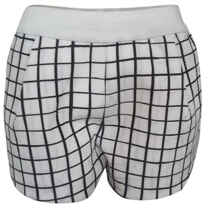 شلوارک زنانه کد 234