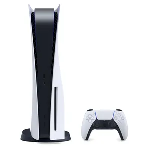 Sony Playstation 5 Gaming Console Region 1216A Europe 825GB