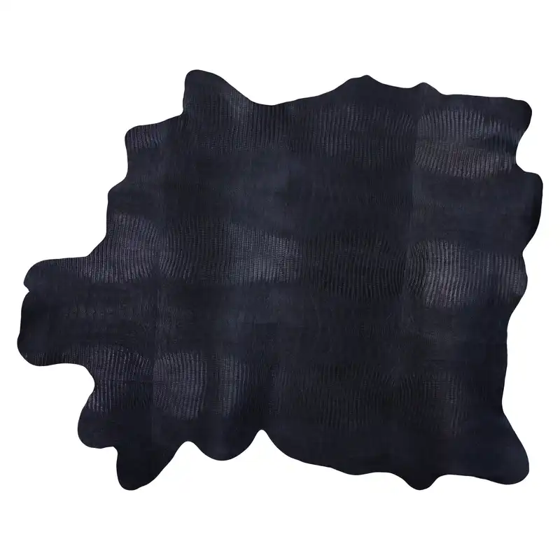 چرم طبیعی مدل بزی لیزارد 3G043L