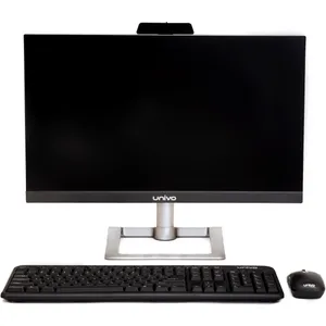 کامپیوتر همه کاره 23.8 اینچی یونیوو مدل UA-240 i5/8/256