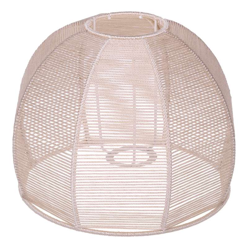 شید آباژور مدل نیم کره 8