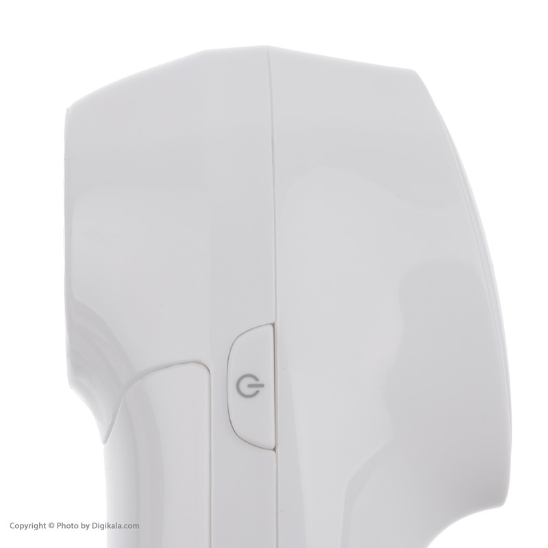 دستگاه شنود و ضبط صدای قلب جنین جامپر مدل AngelSounds JPD-100S9
