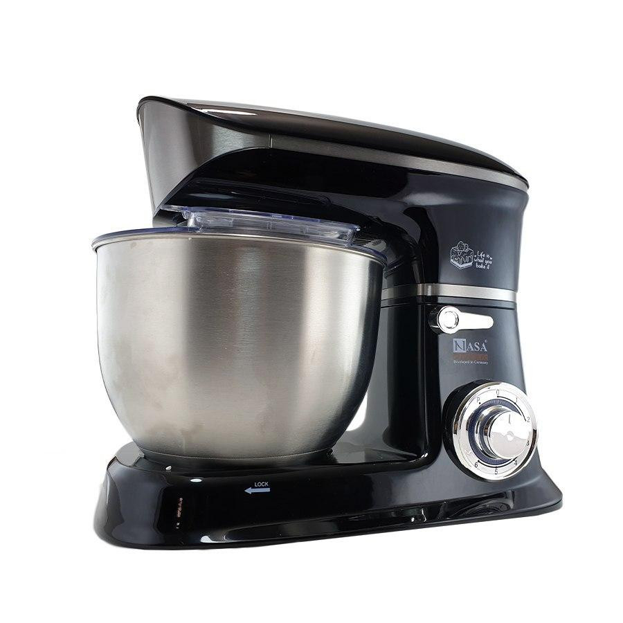 همزن ناسا الکتریک مدل NS-973