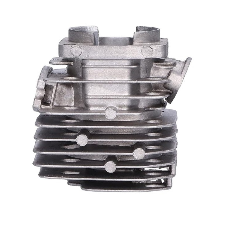 سیلندر اره موتوری مدل 4500 سیلندر اره موتوری مدل 4500