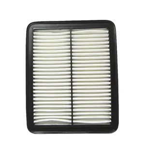 فیلتر هوا خودرو هیوندای جنیون پارتز مدل 281133E000 مناسب برای کیا سورنتو