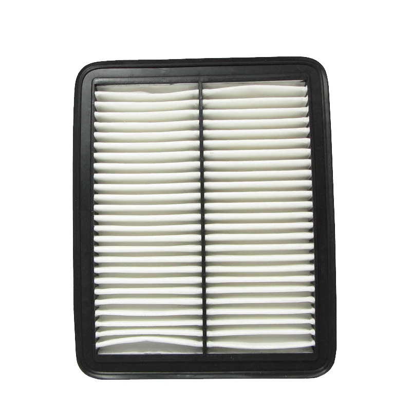 فیلتر هوا خودرو هیوندای جنیون پارتز مدل 281133E000 مناسب برای کیا سورنتو