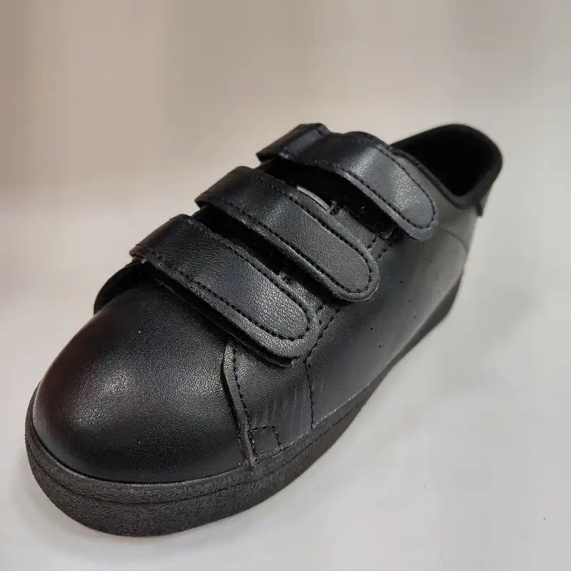 کفش مخصوص پیاده روی بچگانه مدل 2025 KDF