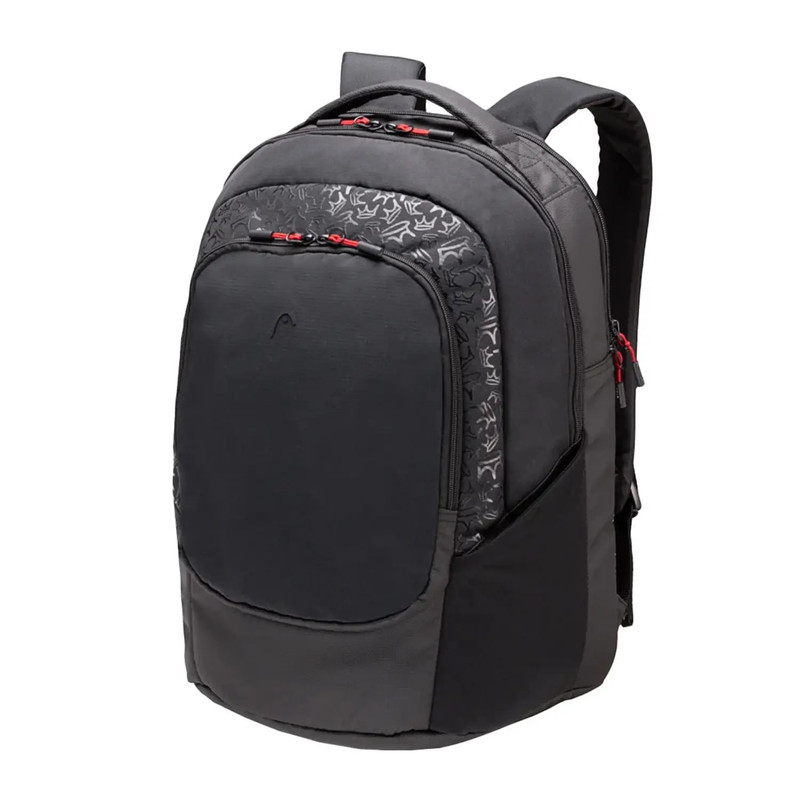 کوله پشتی پدل هد مدل Coello Pro X 30L