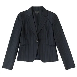 کت رسمی زنانه مدل M-390