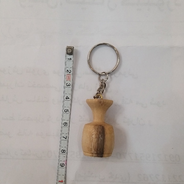 جاکلیدی مدل تنبک جاکلیدی مدل تنبک