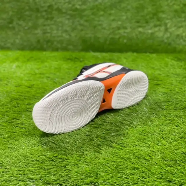 کفش والیبال مردانه مدل ساقدار AS026