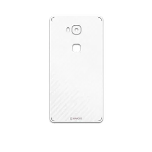MAHOOT Ceramic-Fiber Cover Sticker for Honor 5X
