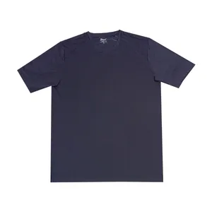 تی شرت ورزشی مردانه کرویت مدل 308022