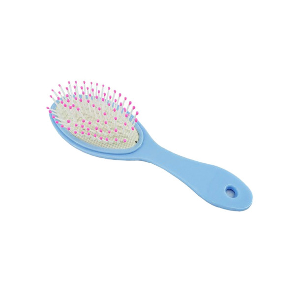 برس کودک طرح فروزن کد 05