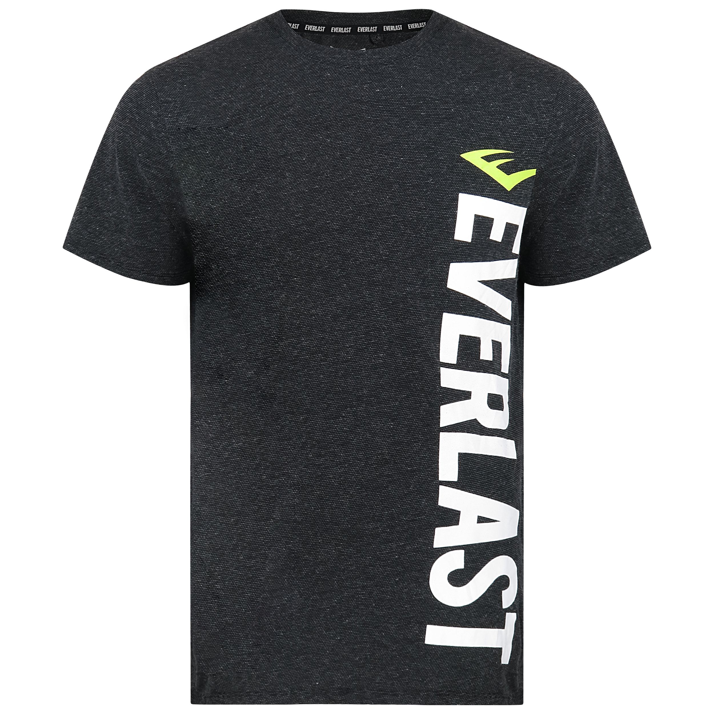 تی شرت ورزشی مردانه اورلست مدل Big Logo