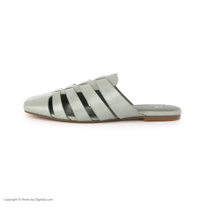 صندل زنانه تی یو مدل U1