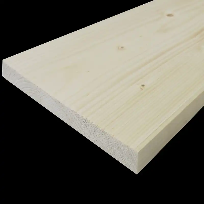 تخته چوب مدل روس