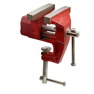 گیره بغل میزی مدل GI-109
