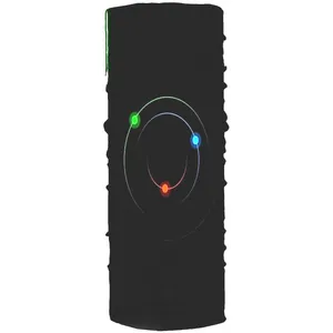 دستمال سر و گردن کد A109