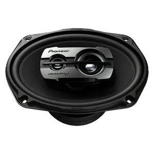 اسپیکر خودرو پایونیر مدل  TS_6975 V3 مجموعه دو عددی 
