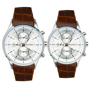 ست ساعت مچی عقربه ای اسپریت مدل 98310shamsin